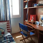 Yacht Marine Maison Hébergement de vacances