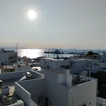 Yacht Marine Maison Hébergement de vacances
