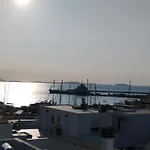 Hébergement de vacances Yacht Marine Maison *