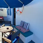 Hébergement de vacances Yacht Marine Maison