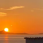 Hébergement de vacances Yacht Marine Maison *