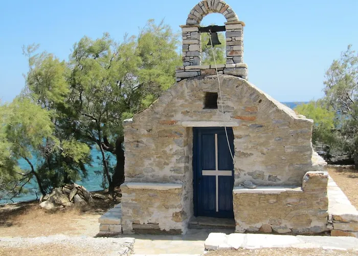 Yacht Marine Maison Holiday home *