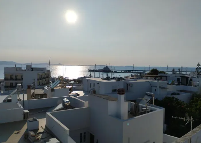 Yacht Marine Maison Holiday home