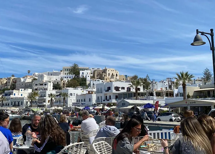 Yacht Marine Maison Holiday home *