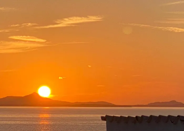 Holiday home Yacht Marine Maison *