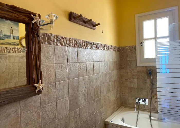 Yacht Marine Maison *